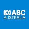 What could ABC Australia buy with $354.7 thousand?