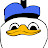 @Solarfactor's avatar