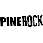 Pinerock - Dalla Parte della Musica logo