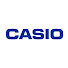 edEMkYzl3SU-channel-avatar-CASIO Japan