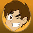 LynfIVcvwIE-channel-avatar-PIEGUYRULZ