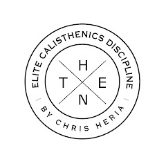 Official Thenx