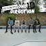 W4ZnWr9a6wc-channel-avatar-One Direction World