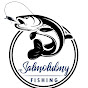 Salmolubny Fishing