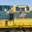 RED'S IOWA TRAIN VIDEOS