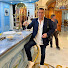 UjBY81JGHiM-channel-avatar-Angelo Giannino