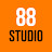 88 Studio