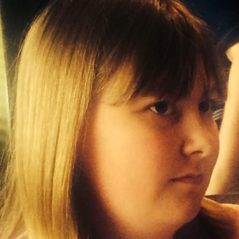 bexstar14 icon