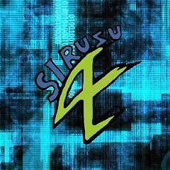 フォーシルズチャンネル