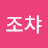 @hoon7812