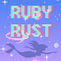 Ruby Rust