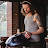 @handpan-relaxingmeditation3316