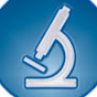 Science Excel logo