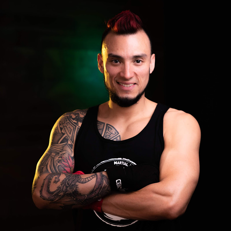 Francisco Sanchez