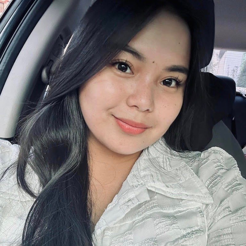 Aprille Padilla