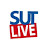 SUT live