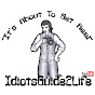 IdiotsGuide2Life