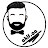 @akifaa-qy6en