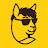 @TheSmithNL's avatar