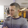 Автор