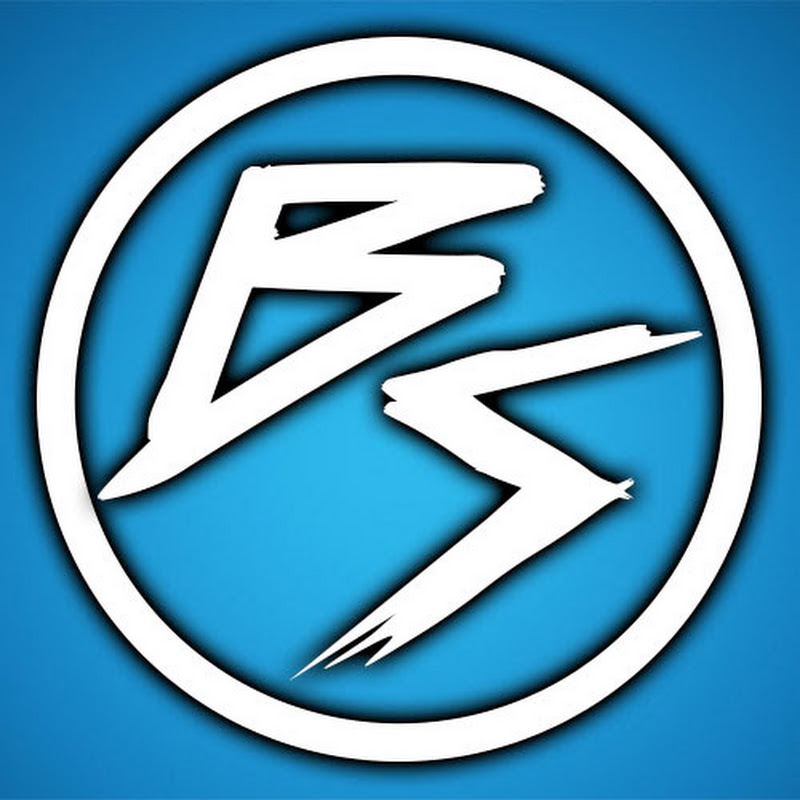 BrandonSteelEnt