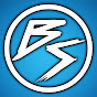 BrandonSteelEnt Avatar