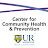 URMC Center For Community Health & Prevention