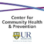 URMC Center For Community Health & Prevention