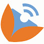 ANR