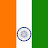 @AdeshKumar-xu8ts Avatar