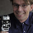 ylJ_59MLI4Q-channel-avatar-Mijn SuperSens