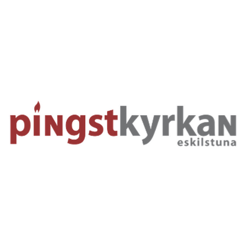 Pingst Eskilstuna