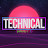 @TechnicalGamingChannel's avatar