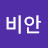 @이비안-l9g