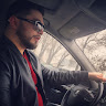 Автор