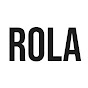 Rola Official