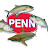 Saltwater Fishing South Africa
