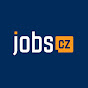 Jobs.cz logo