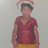 @petchiammalmurugan1505