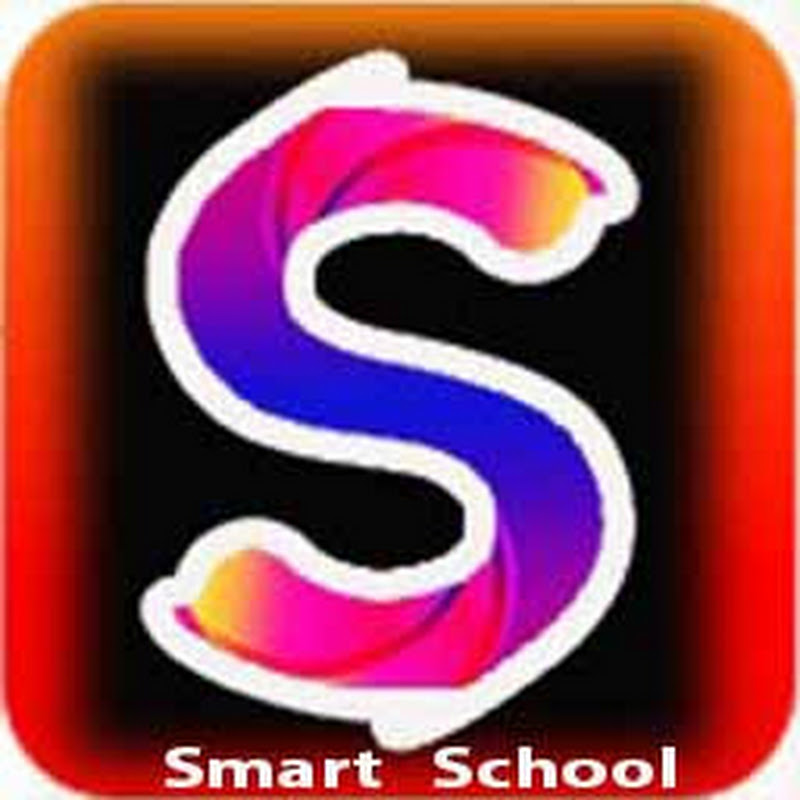 Smart School Infolips