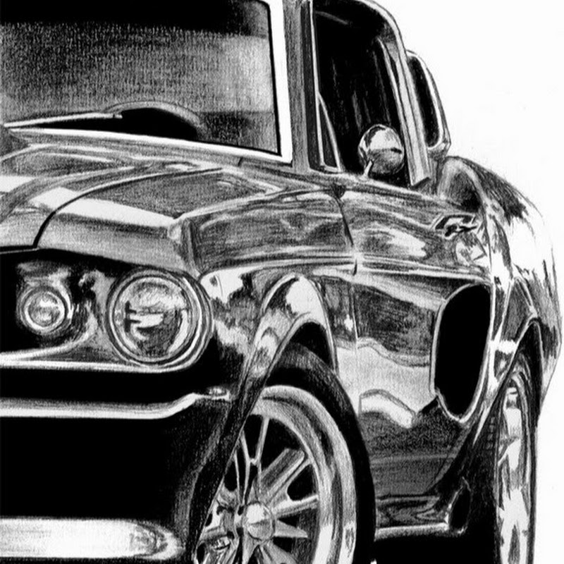 showdownmotors