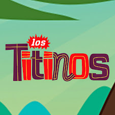 thumbnail img1x1