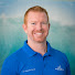 _l4ygLfK5sM-channel-avatar-Dr. Brandon Nevel