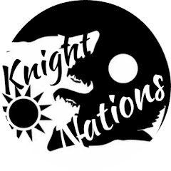 Knight Nation Avatar