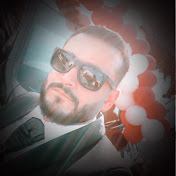 Basheer Omar Al Gaddah