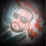 kUb1MWpKEA0-channel-avatar-Basheer Omar Al Gaddah