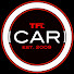 A9nWqdGd-60-channel-avatar-The Fast Lane Car