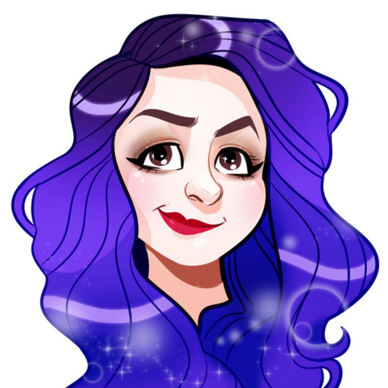 Erika Lynae