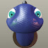 j7_OS6vRNpc-channel-avatar-Dino5500
