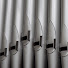 Zitx8U5Eqys-channel-avatar-PipesFanatic